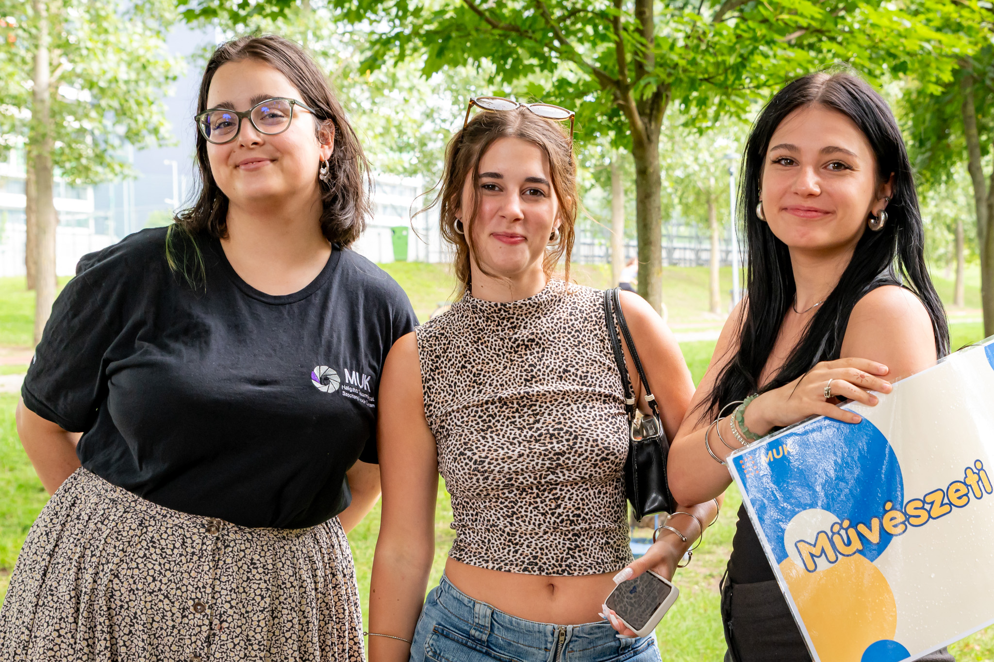 golyatali_2025 (10).jpg